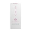 JEAN D'ARCEL - Caviar concentré revitalisant - revitalising concentrate -