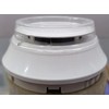 FSP-951-IV NOTIFIER