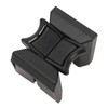 Console Cup Holder Insert Divider Stable Support Plastic 55618‑48180 for