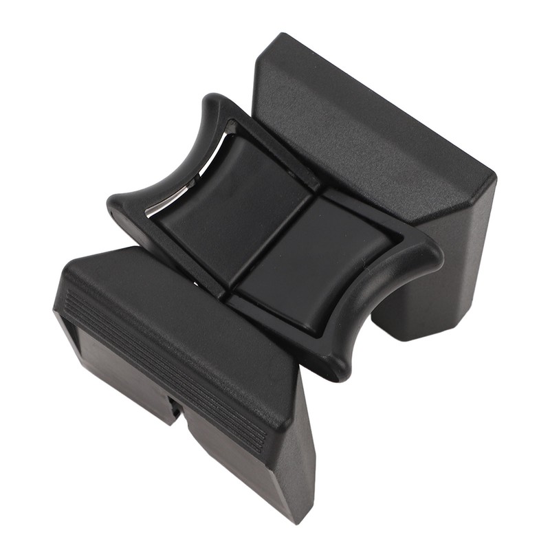 Console Cup Holder Insert Divider Stable Support Plastic 55618‑48180 for