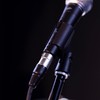 Stagg Microphone Cable