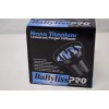BaByliss PRO NEW Babyliss Pro Nano Titanium Universal Finger Diffuser