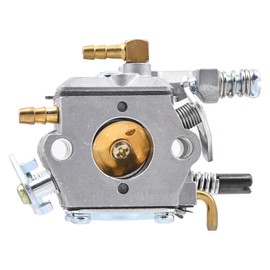 Aulavik A021001920 Carburetor Kit for Echo CS-400 CS-370 CS-400F A021001921 Replace WT-985
