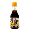 Wei-Chuan Dumpling Sauce Regular 6.5 oz ~ Exp 8/29/2025