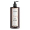 Jafra Royal Rose Aceite De Rosas 475 Ml + Regalo