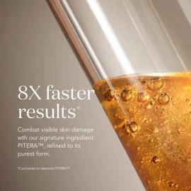 Sk-ii Lxp Ultimate Revival Essence Skincare - Esencia                                                                                                 