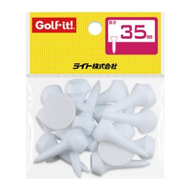 LITE T-22 Eye Antie 1.4 inches (35 mm)