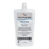 tkb Flexagel Brillo De Labios Base (5 Oz Bolsa) Tkb