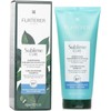 Rene Furterer Sublime Curl Activating Shampoo, 6.7 fl.oz.