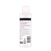 Neutrogena Makeup Remover Neutrogena Makeup Melting Micellar Milk 6.7 oz