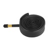FITTOO Bike Inner Tubes Replacement Bicycle Inner Tube with Presta