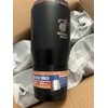 Boelter Brands 30 Ounce Miami Heat Ultra Tumbler TMX6