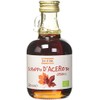 Fior di Loto, Sciroppo d'acero bio, 250ml