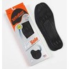 Sorbothane Classic Full Sole Insole M 17-18 (Metric 51-52) -