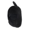 Callaway Odyssey Headcover AM BEAR NEO MALLET BLK FW 22