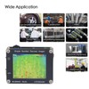 Thermal Imager Infrared Camera 2in Screen ‑ 40 ℃ to