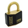 ABUS Brass Padlock T84MB – 30 同番
