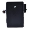 HOLDWELL 140-175 PSI Pressure Switch 56288806-00 56288806 32307043 Compatible with