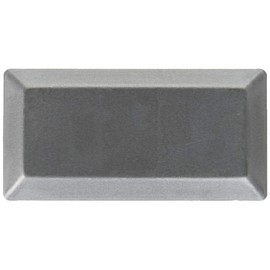 Tiger Crown aruburitto muzitaruto