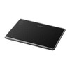 Huion H430P Graphics Tablet Drawing Tablet with 4096 Levels Pressure