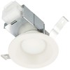Panasonic LSEB95L1 Downlight
