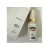 Dook 투크 볼륨 글레이즈시럽틴트 01 베이지듀 Took Volume Glaze Syrup Tint 01 Beige Dew
