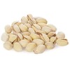 Old India Pistachio Roasted Salted Jumbo 750g