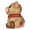 THUN Ceramic Wild Boar Charlie #Cute