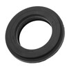 Car Shock Strut Bearing 54612 C1000 Front Left Or Right