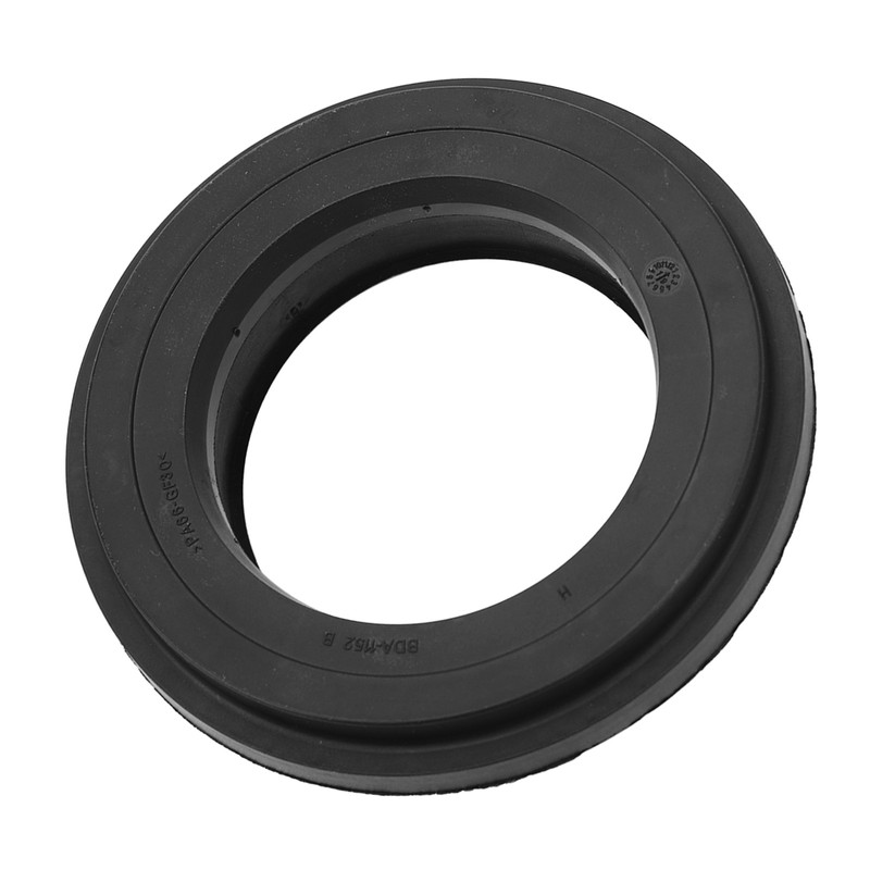 Car Shock Strut Bearing 54612 C1000 Front Left Or Right
