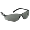 SAS Safety 5331 NSX Turbo Safety Glasses - Shade Lens