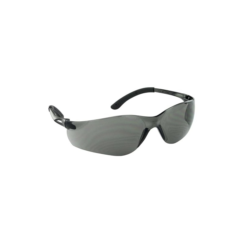 SAS Safety 5331 NSX Turbo Safety Glasses - Shade Lens
