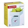 Tescoma Accura 5.0 Kg Kitchen Scale