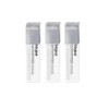 L'Oréal Professionnel Majirel Hair Dye, Color Cream 8.0 – 50 ml, Pack of 3