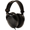 Koss 154336 Over-ear Negro
