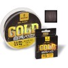 Browning Diameter 0.10 mm Black Magic Gold Braid 150 m