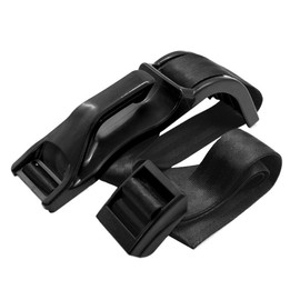 Pregnant Car Seat Belt Adjuster Safety for Maternity Moms Belly Pregnancy Seat Belt Pregnant Woman Driving Safe Belt
