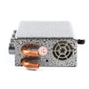 12V Car Auxiliary Heater Universal Auxiliary Heater Universal Underdash Heater