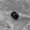 Briny River 2pcs Golf Driver Screw Bolt Compatible with PING
