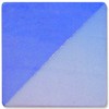 Speedball 001058 Underglaze, Sky Blue, 16OZ