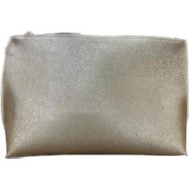 Estée Lauder ESTEE LAUDER COSMETIC BAG (3 Re-Nutriv )