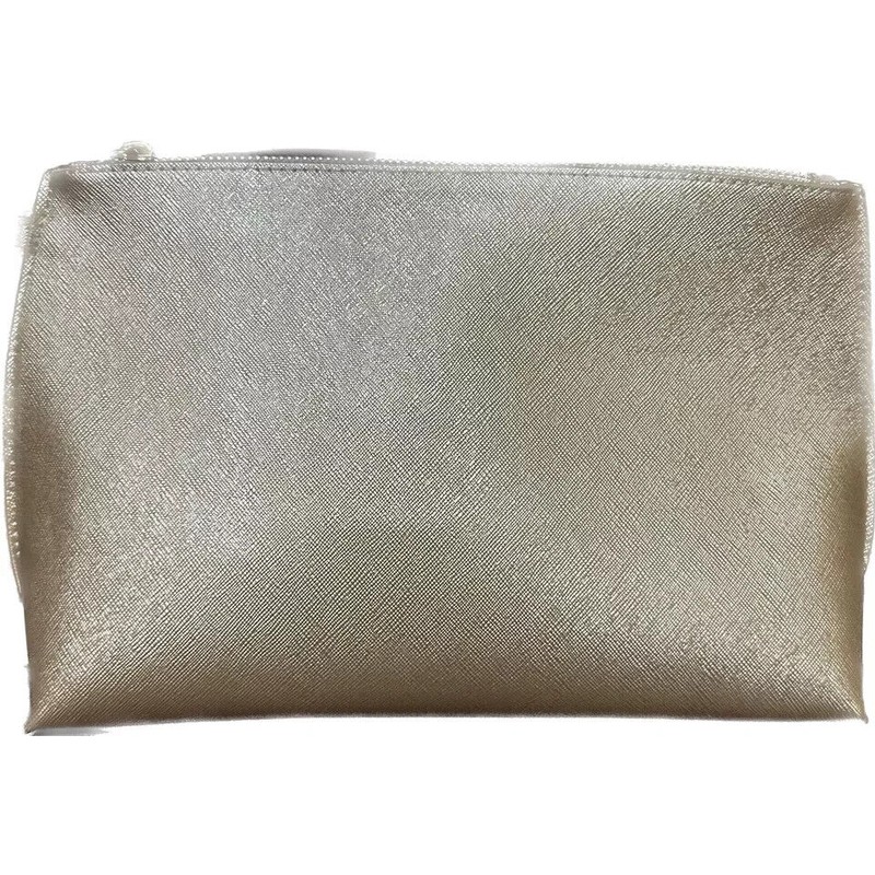 Estée Lauder ESTEE LAUDER COSMETIC BAG (3 Re-Nutriv )