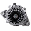 KILOAUTO Alternator Fit For 1999-2001 for Toyota Solara 1997-2001 for