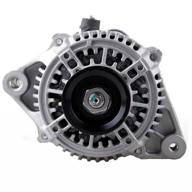 KILOAUTO Alternator Fit For 1999-2001 for Toyota Solara 1997-2001 for