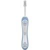 Chicco - Cepillo de Dientes para bebé de 6 a