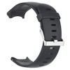 HUABAO Watch Strap Compatible with Garmin Approach S3,Adjustable Silicone Sports