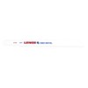 Lenox 20308 Jigsaw Blade, 18 tpi