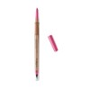 Kiko Milano - Nuevo Everlasting Colour Precision Lip Liner 515