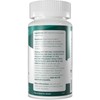 pH-D Feminine Health - 600 mg Boric Acid Suppositories -