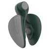 Thigh Exerciser Thigh Master Toner Adjustable Pelvic Muscle Exerciser Inner